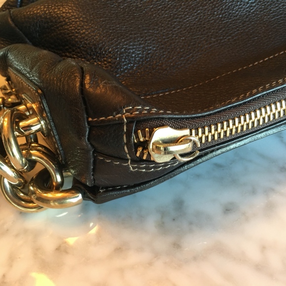 Furla Shoulder bg - Picture 3 of 8